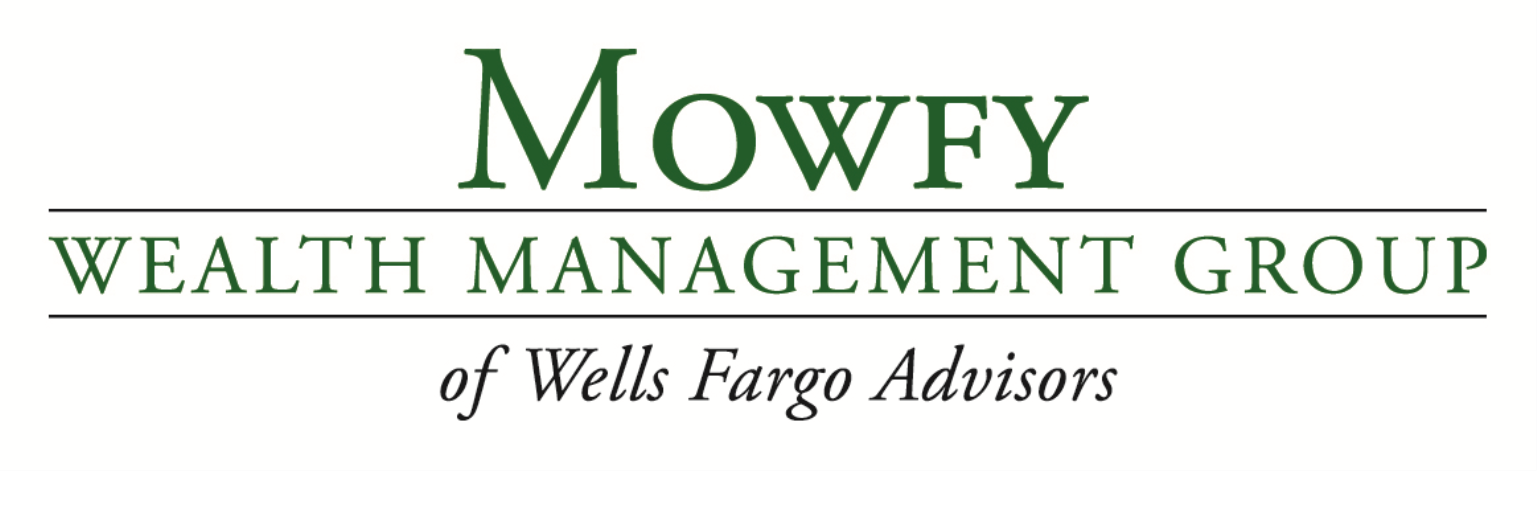 Mowfy Wealth Management Group of Wells Fargo Advisors